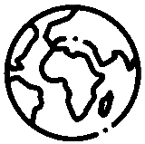 cropped cropped cropped globe free img 2.png